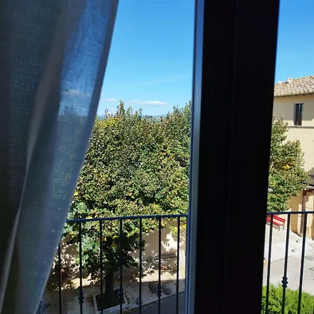 La Rapetta Casa D'arte