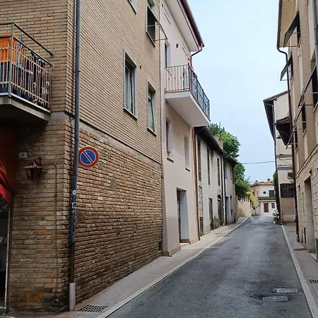 La Rapetta Casa D'arte *